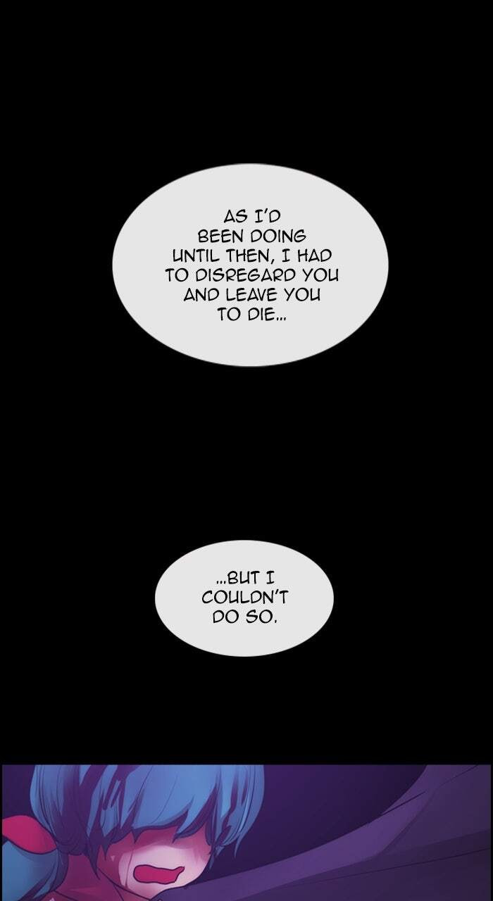 Kubera Chapter 604 page 48 - 