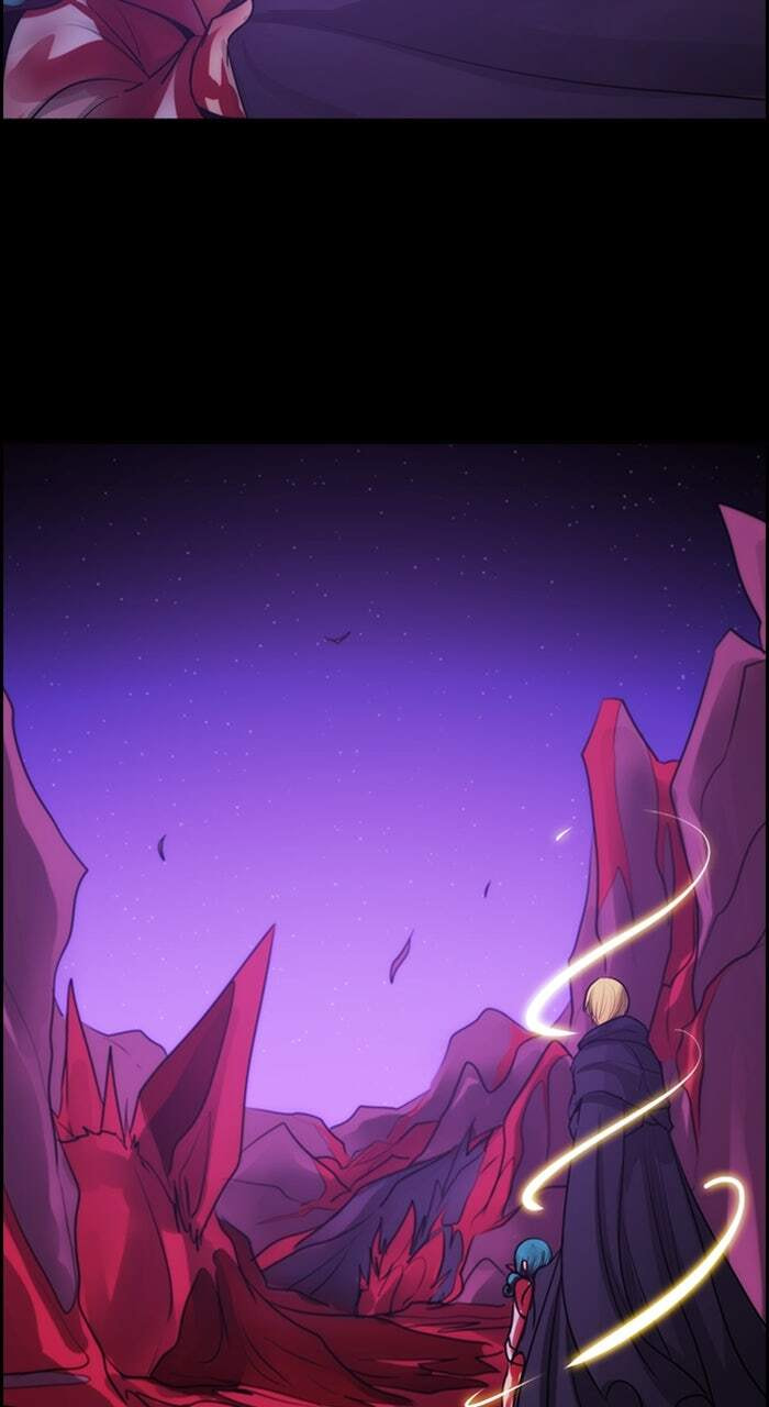 Kubera Chapter 604 page 49 - 