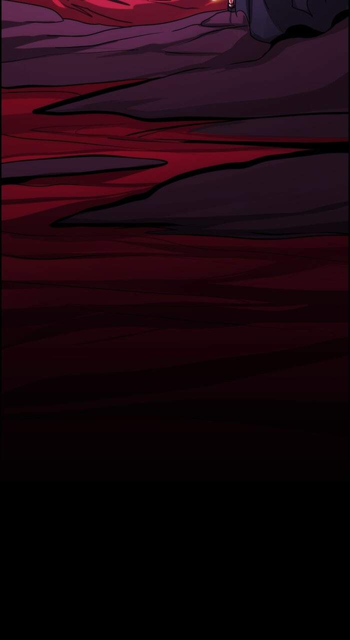 Kubera Chapter 604 page 50 - 