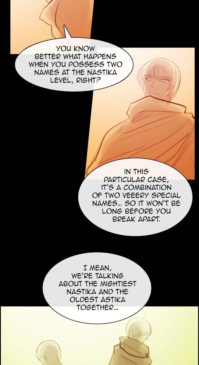 Kubera Chapter 604 page 6 - 