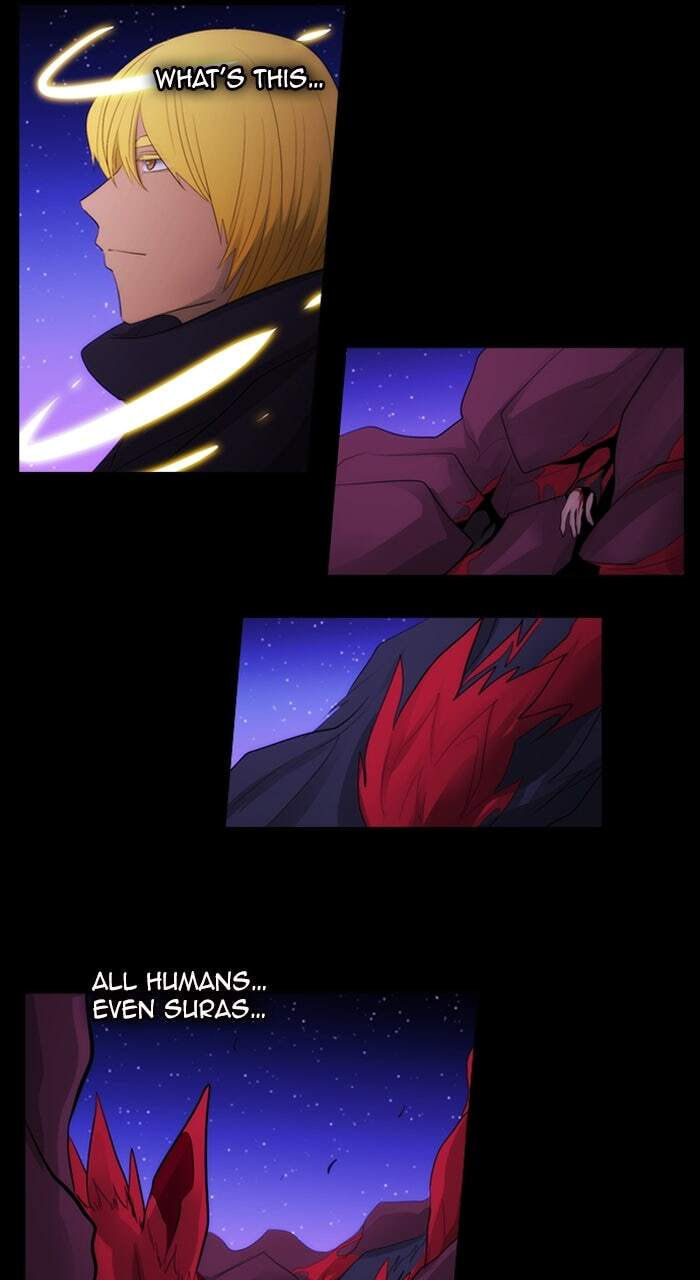 Kubera Chapter 604 page 51 - 
