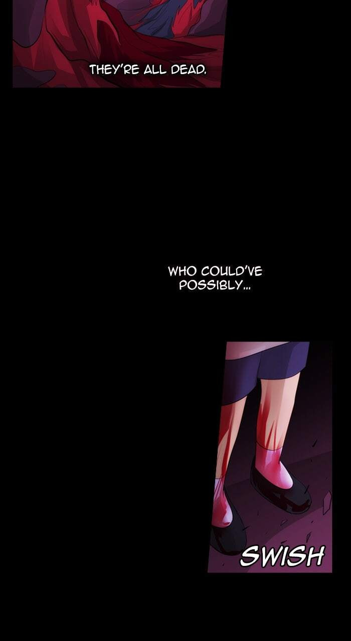 Kubera Chapter 604 page 52 - 
