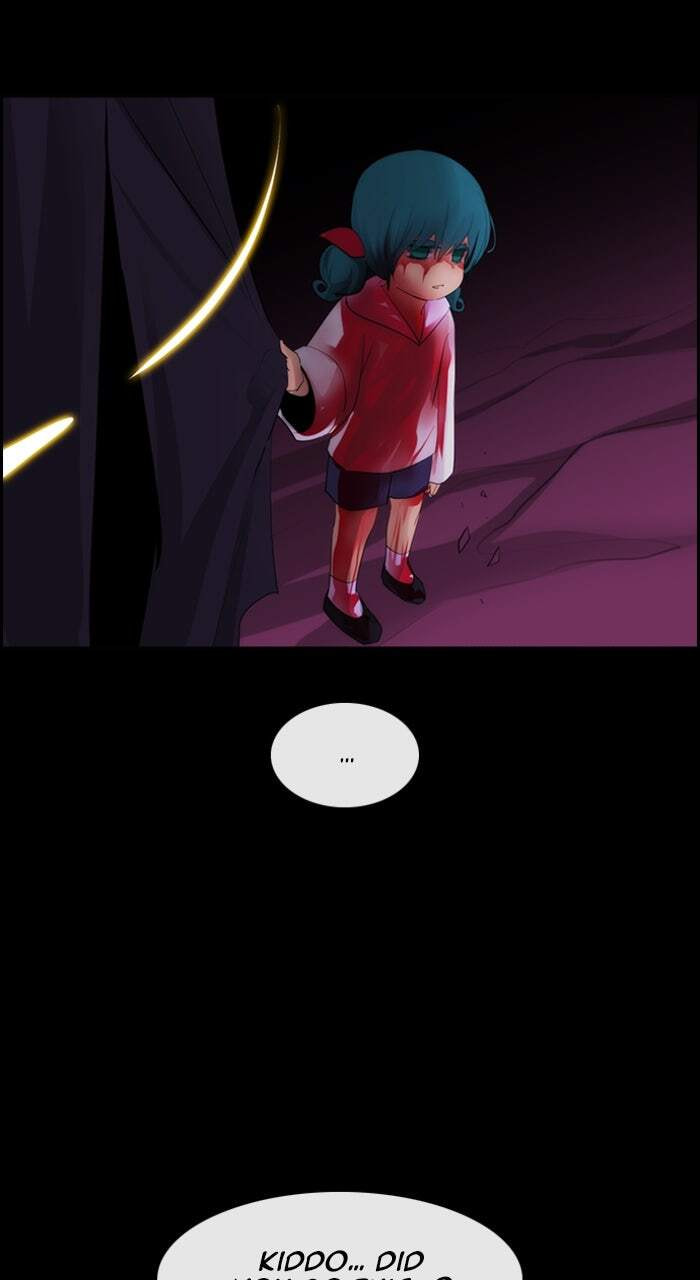 Kubera Chapter 604 page 53 - 