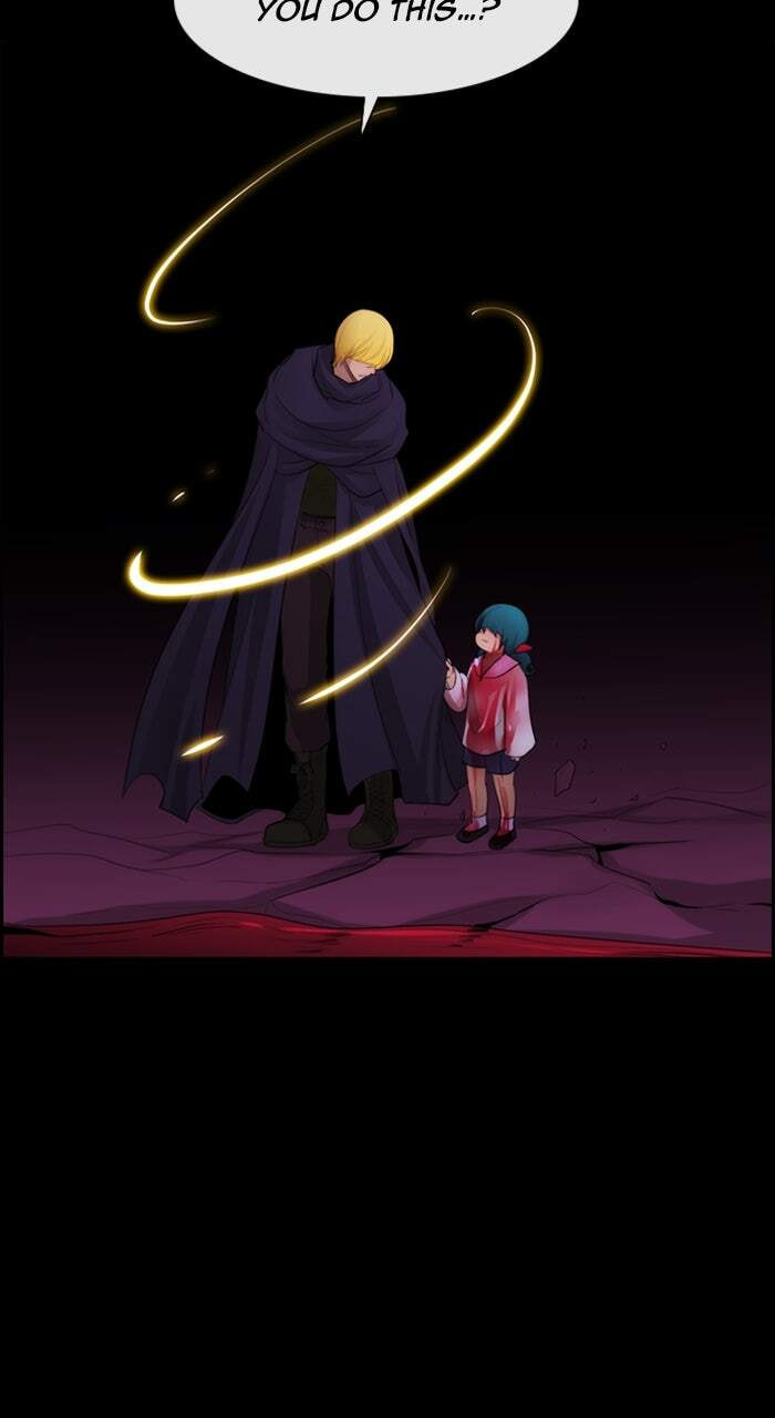 Kubera Chapter 604 page 54 - 