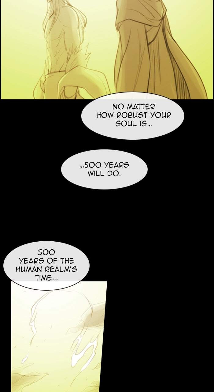 Kubera Chapter 604 page 7 - 