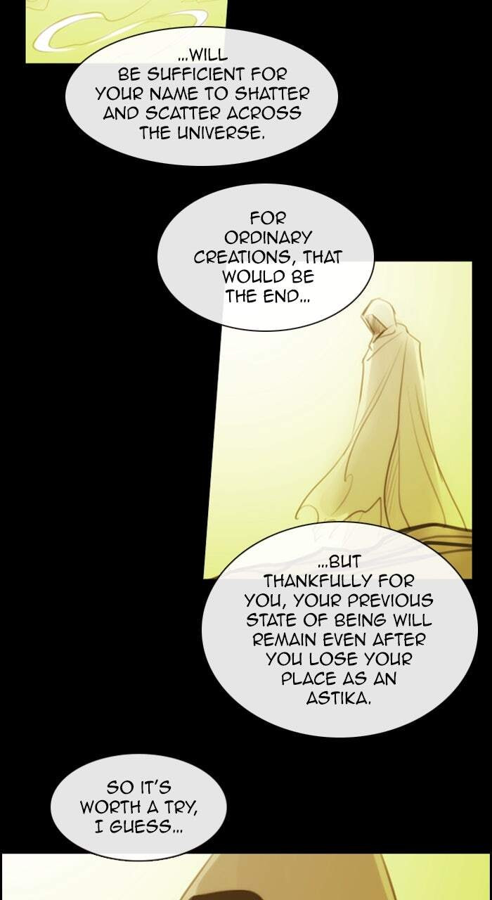 Kubera Chapter 604 page 8 - 