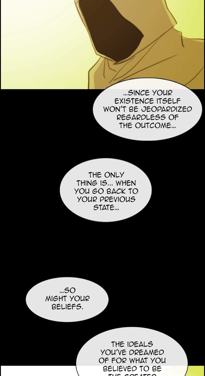 Kubera Chapter 604 page 9 - 