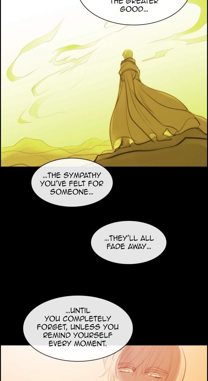 Kubera Chapter 604 page 10 - 