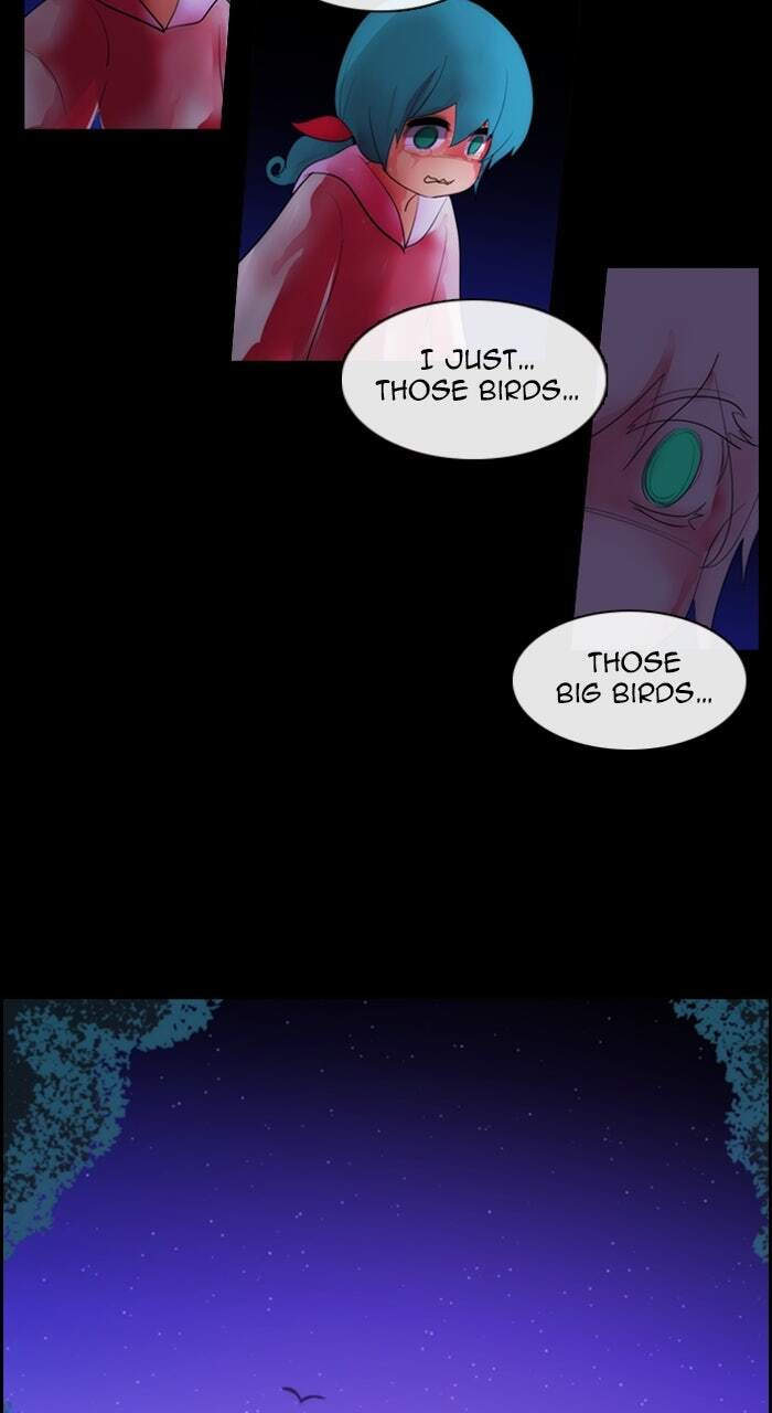 Kubera Chapter 605 page 2 - 