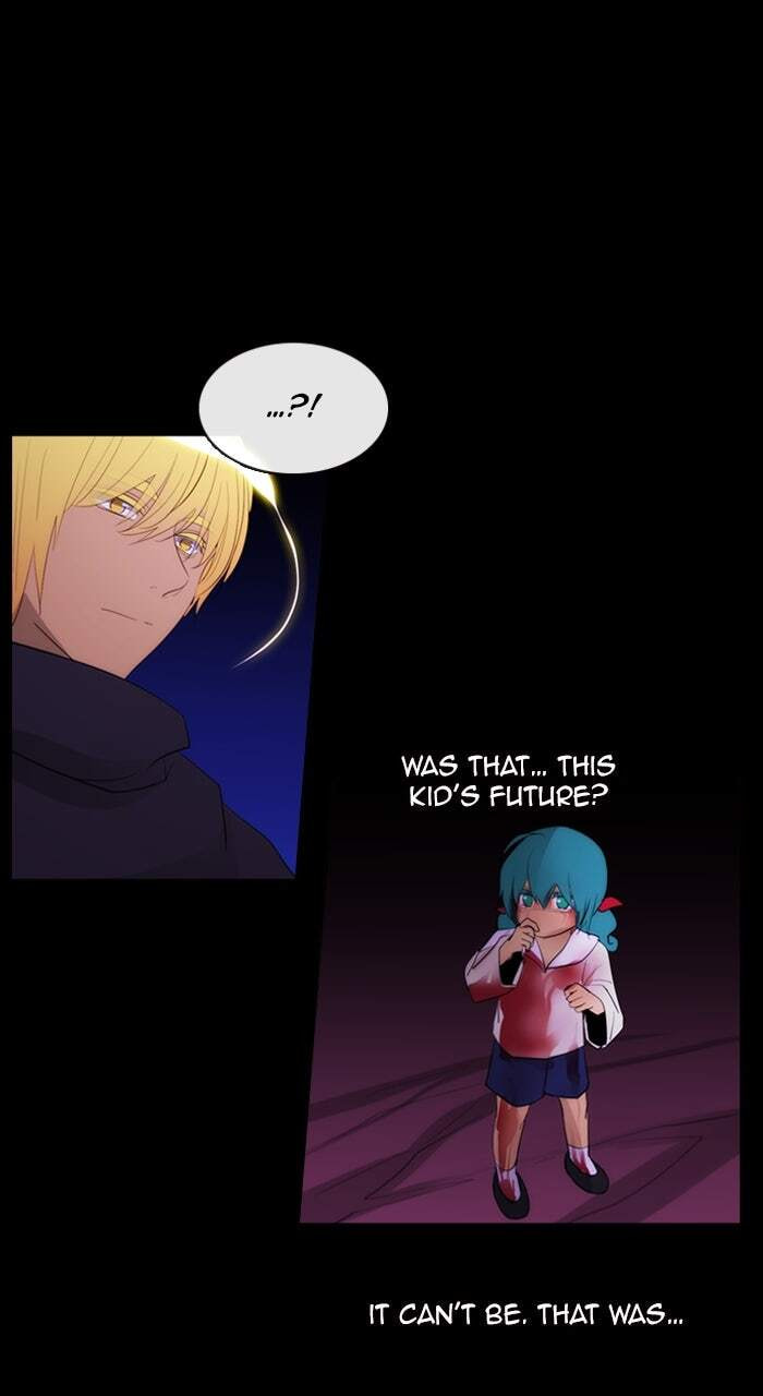 Kubera Chapter 605 page 11 - 