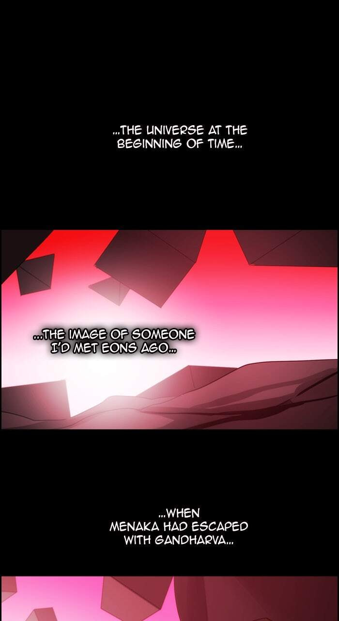 Kubera Chapter 605 page 12 - 
