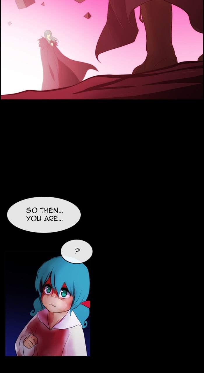 Kubera Chapter 605 page 13 - 