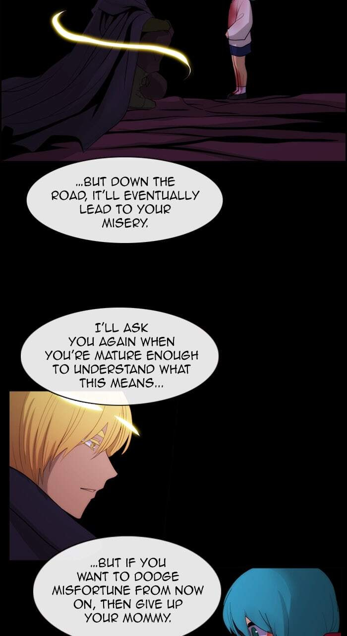 Kubera Chapter 605 page 15 - 