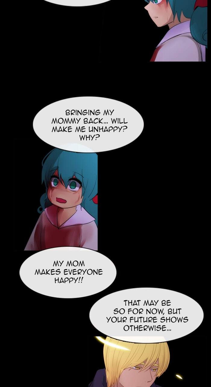 Kubera Chapter 605 page 16 - 