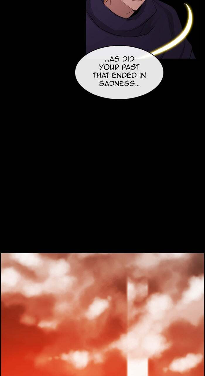 Kubera Chapter 605 page 17 - 