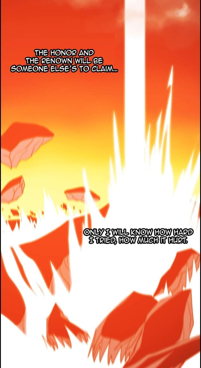 Kubera Chapter 605 page 18 - 