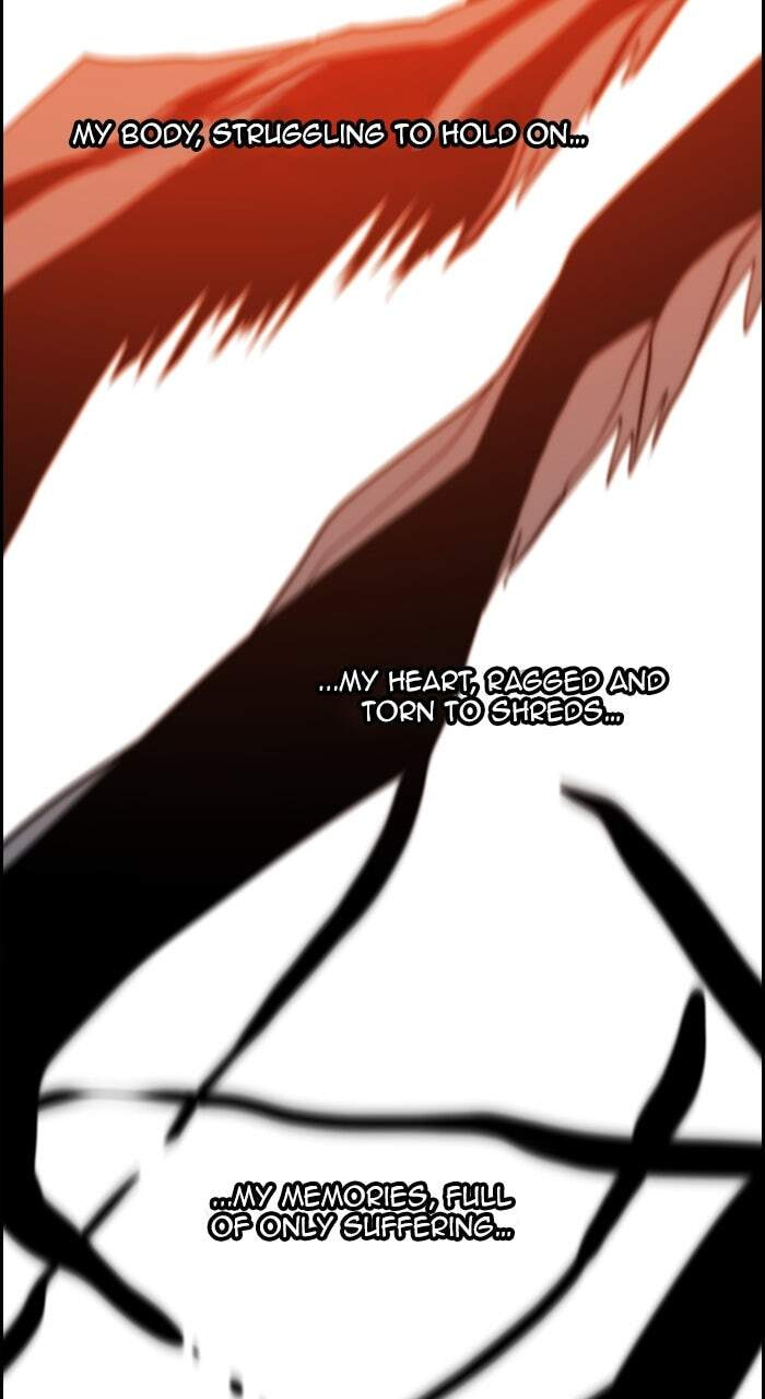 Kubera Chapter 605 page 19 - 