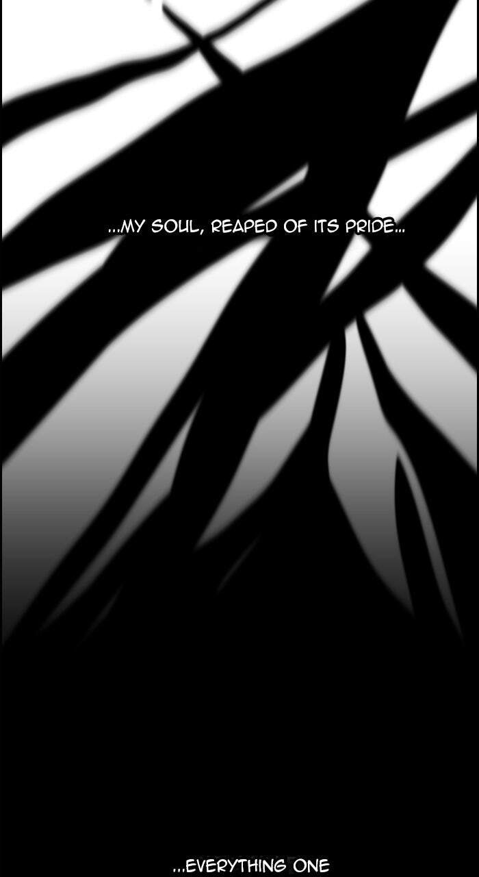 Kubera Chapter 605 page 20 - 