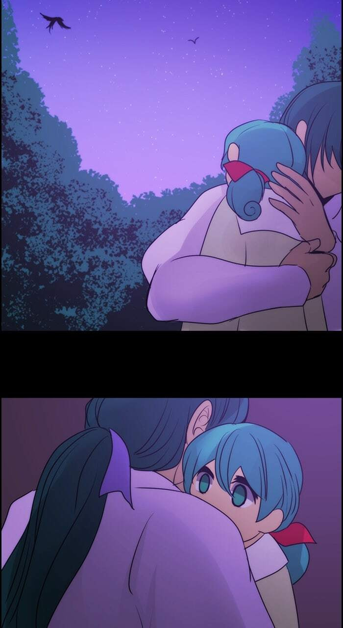 Kubera Chapter 605 page 3 - 