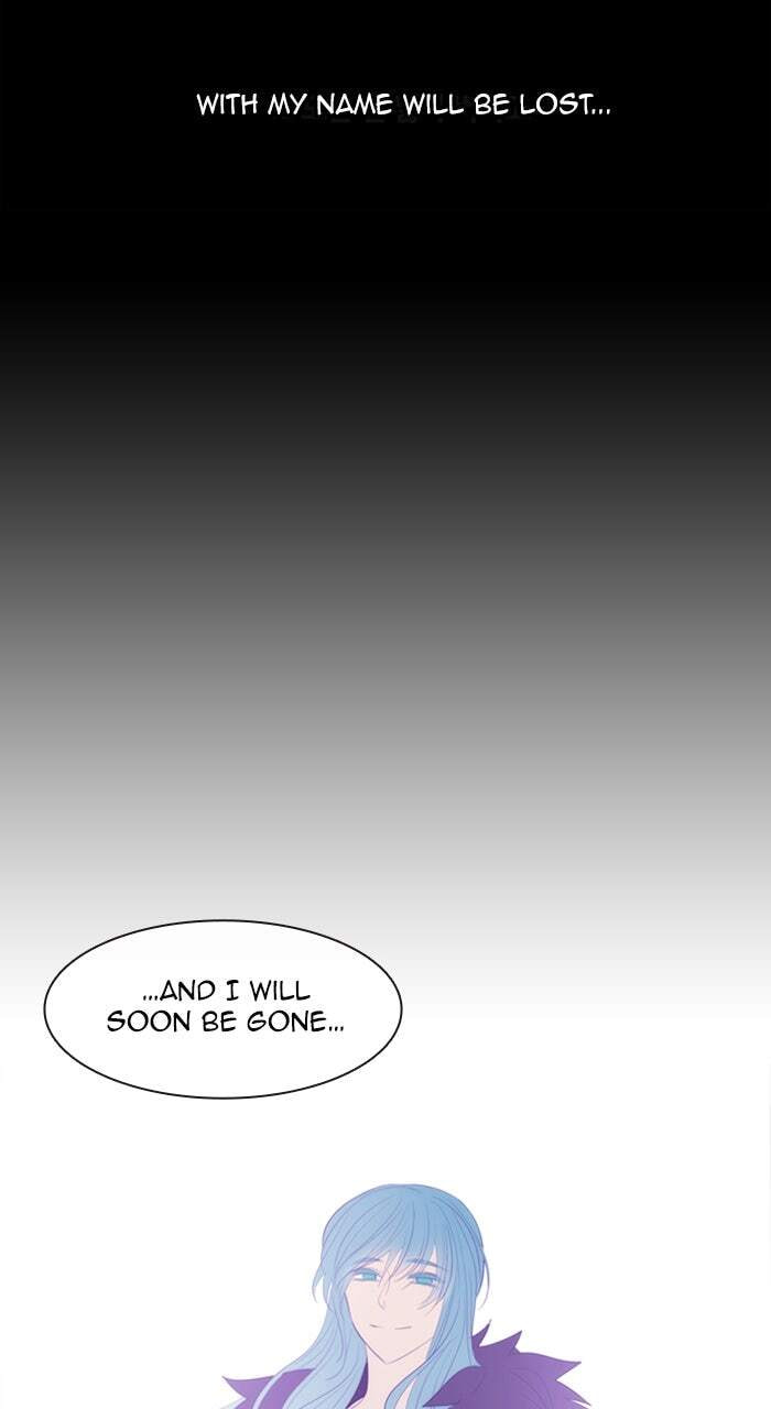 Kubera Chapter 605 page 21 - 