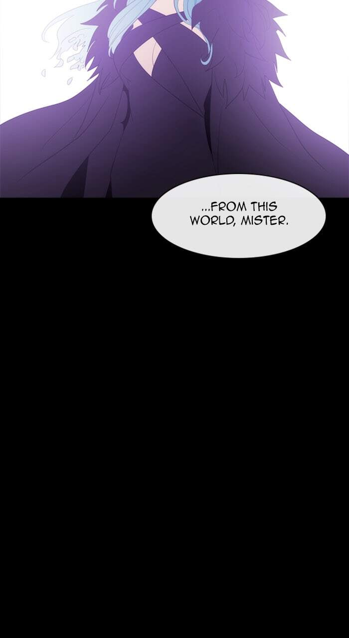 Kubera Chapter 605 page 22 - 