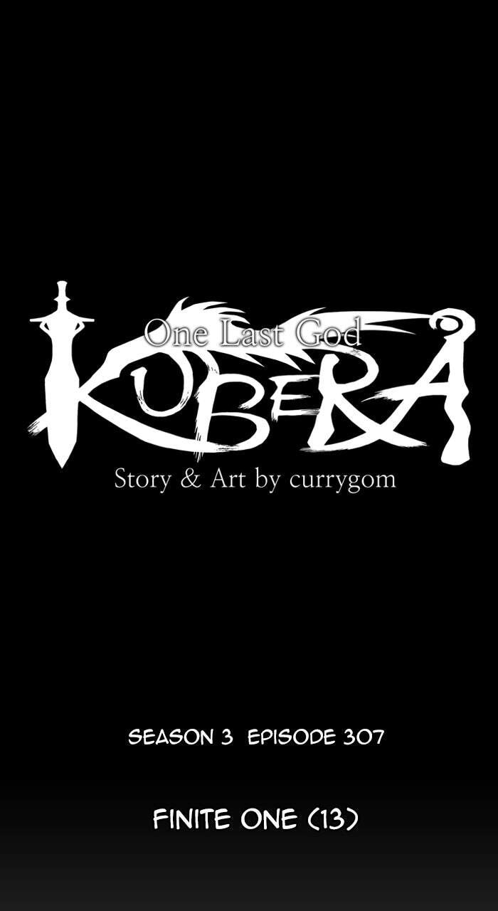 Kubera Chapter 605 page 23 - 