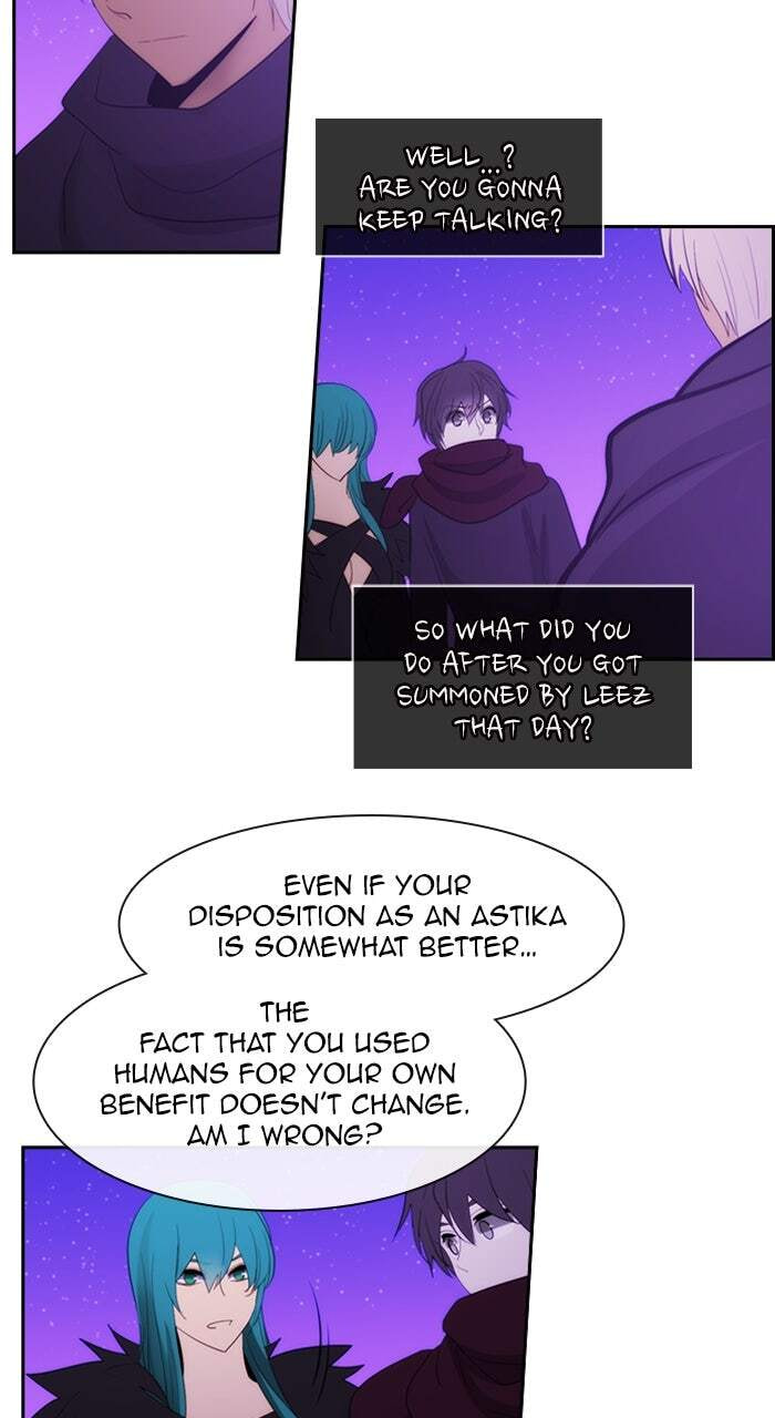 Kubera Chapter 605 page 25 - 