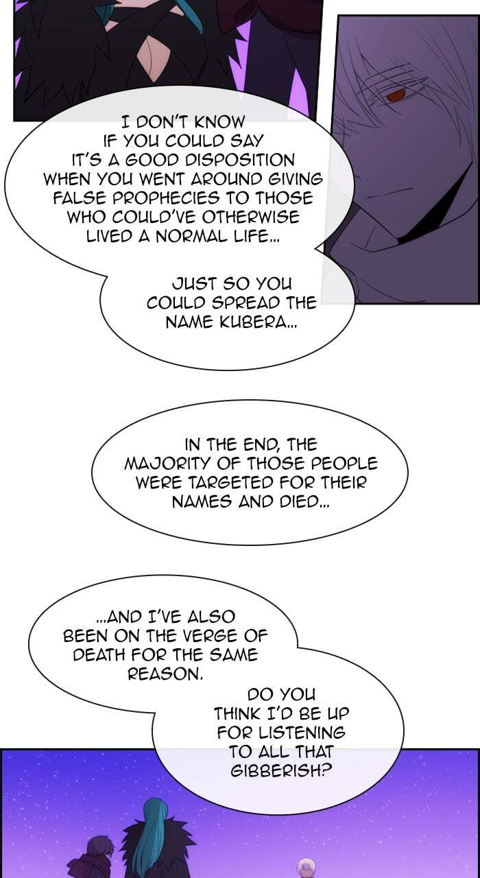 Kubera Chapter 605 page 26 - 