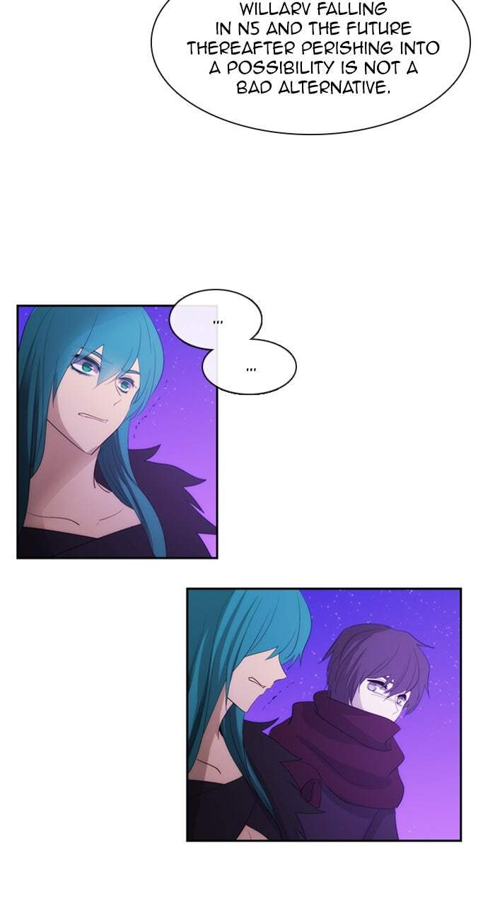 Kubera Chapter 605 page 29 - 