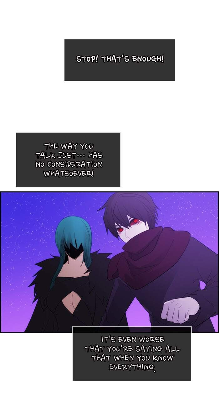 Kubera Chapter 605 page 30 - 