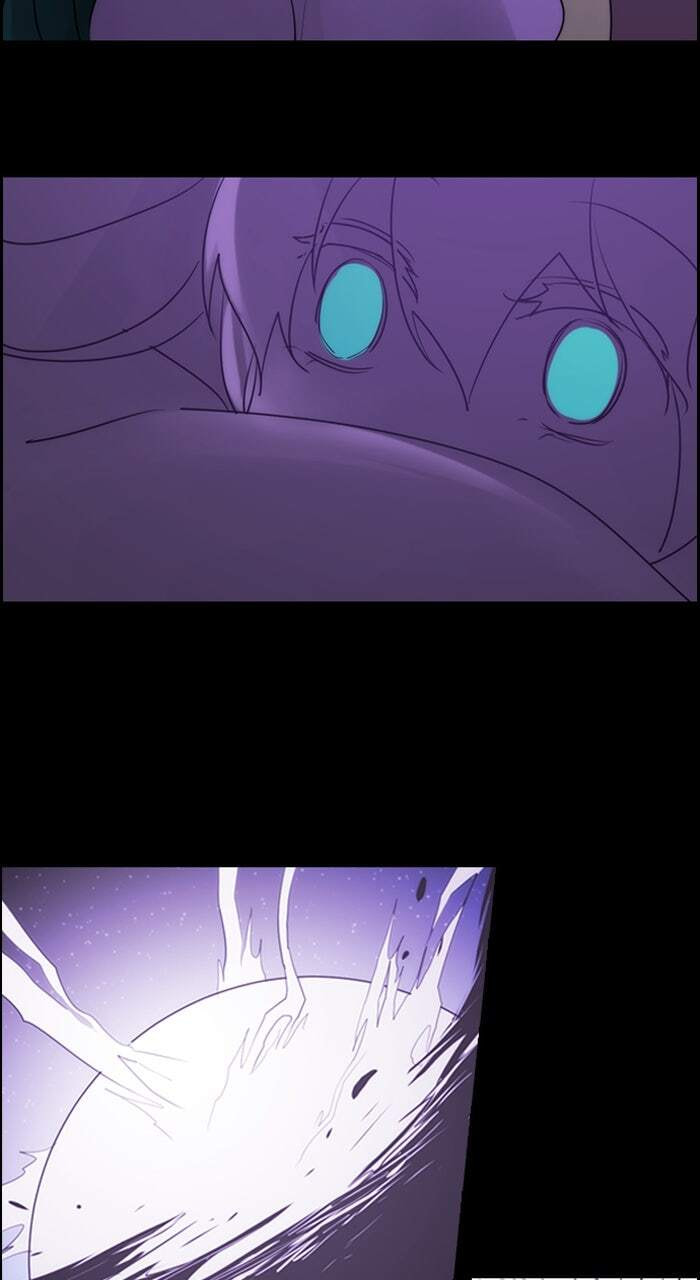 Kubera Chapter 605 page 4 - 