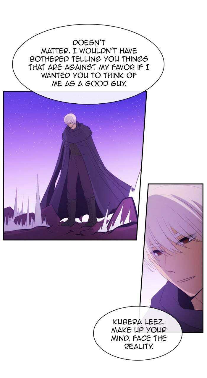 Kubera Chapter 605 page 31 - 