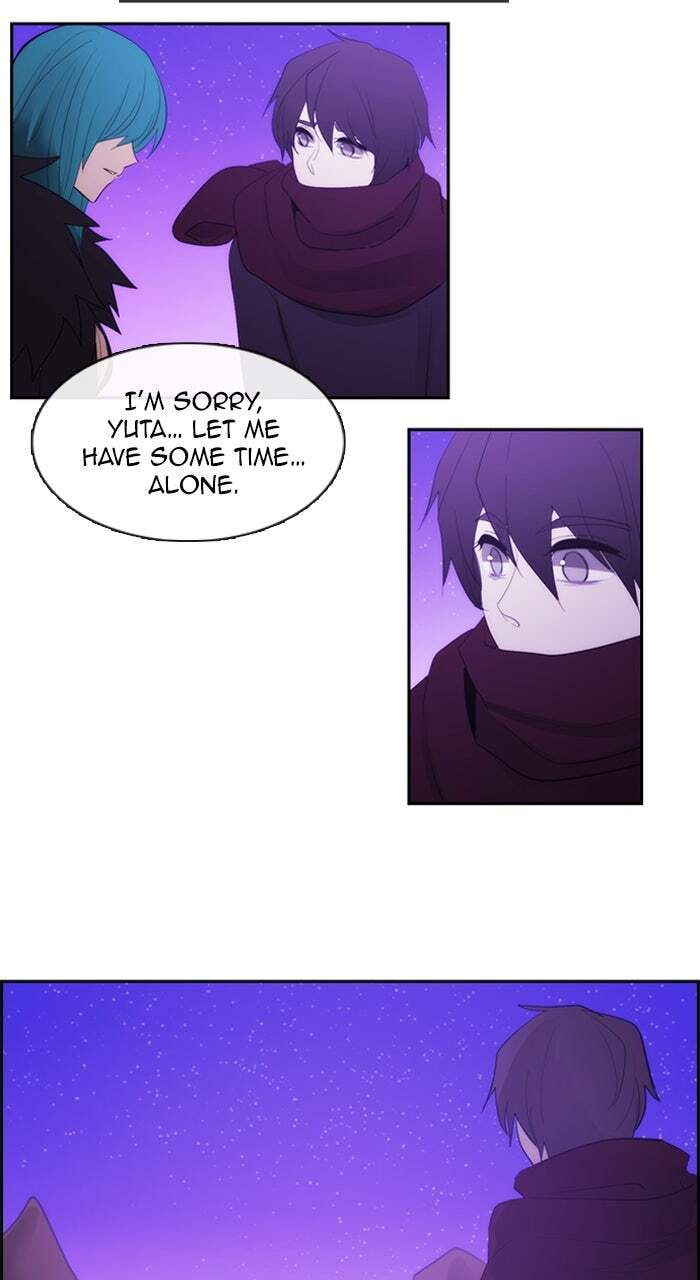Kubera Chapter 605 page 33 - 