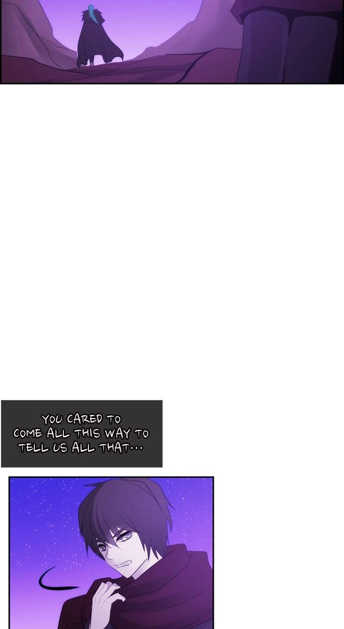 Kubera Chapter 605 page 34 - 