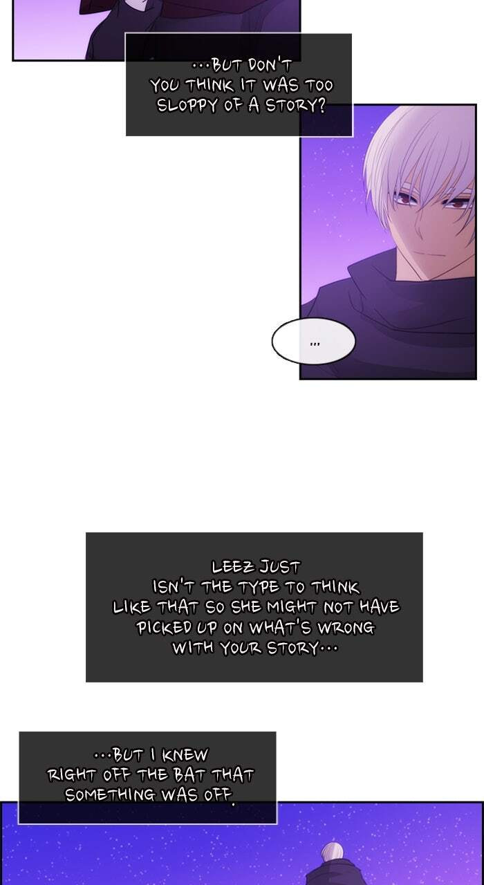 Kubera Chapter 605 page 35 - 
