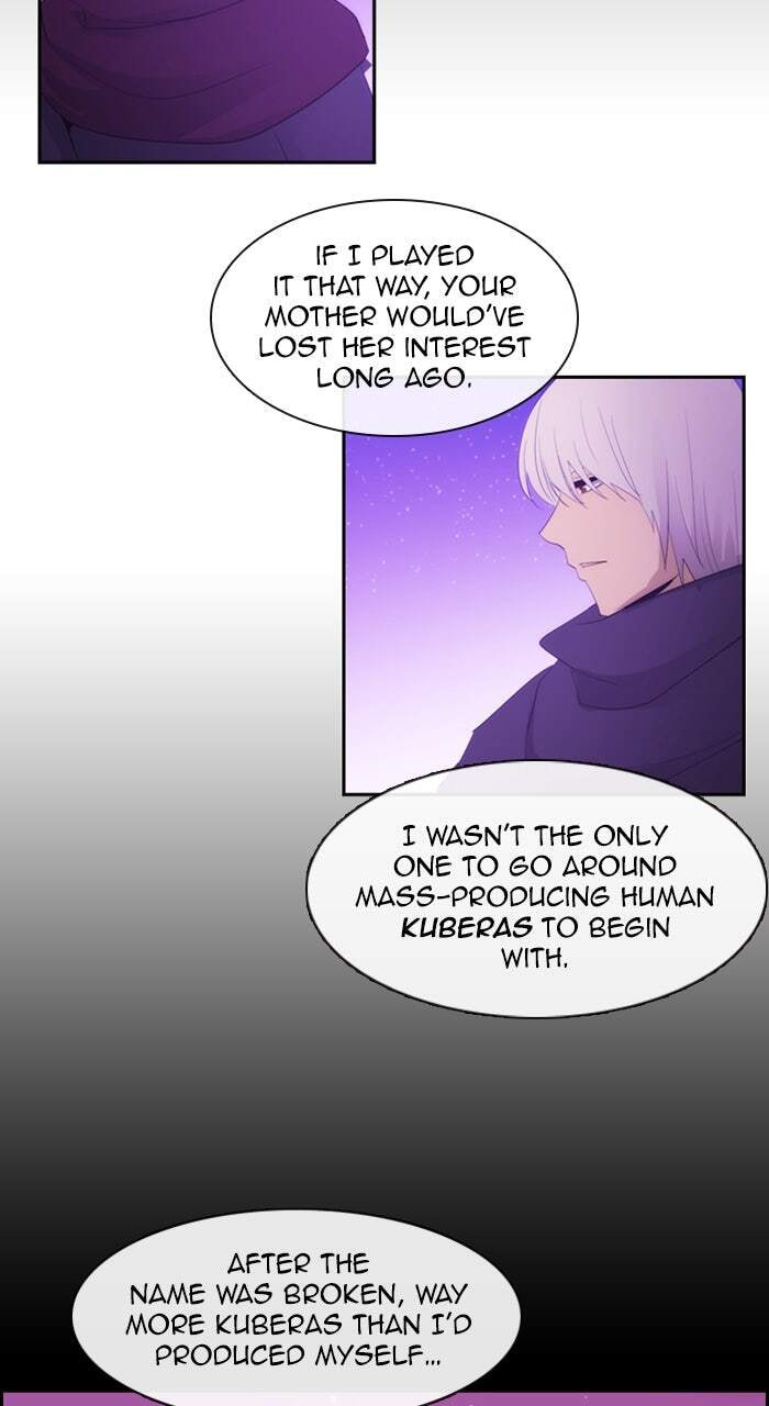 Kubera Chapter 605 page 38 - 