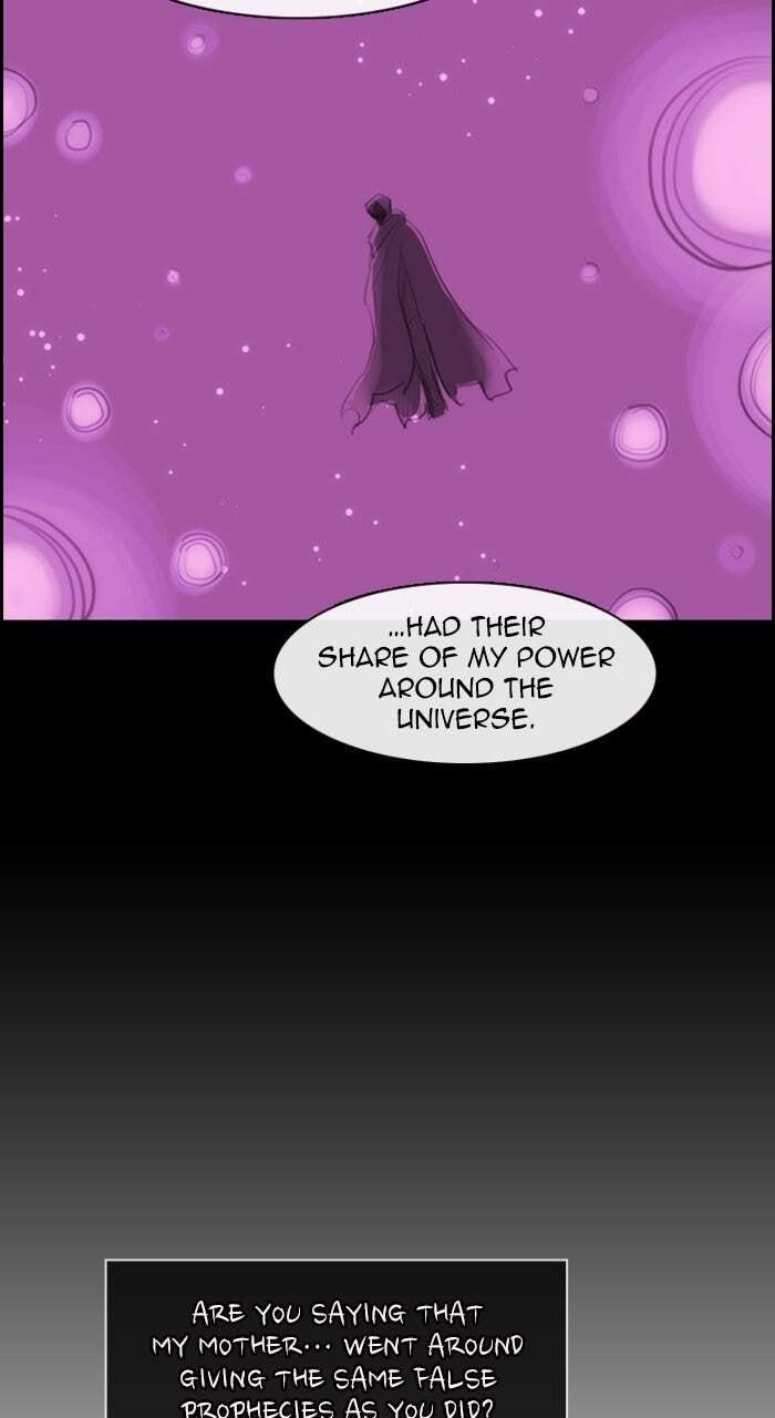 Kubera Chapter 605 page 39 - 