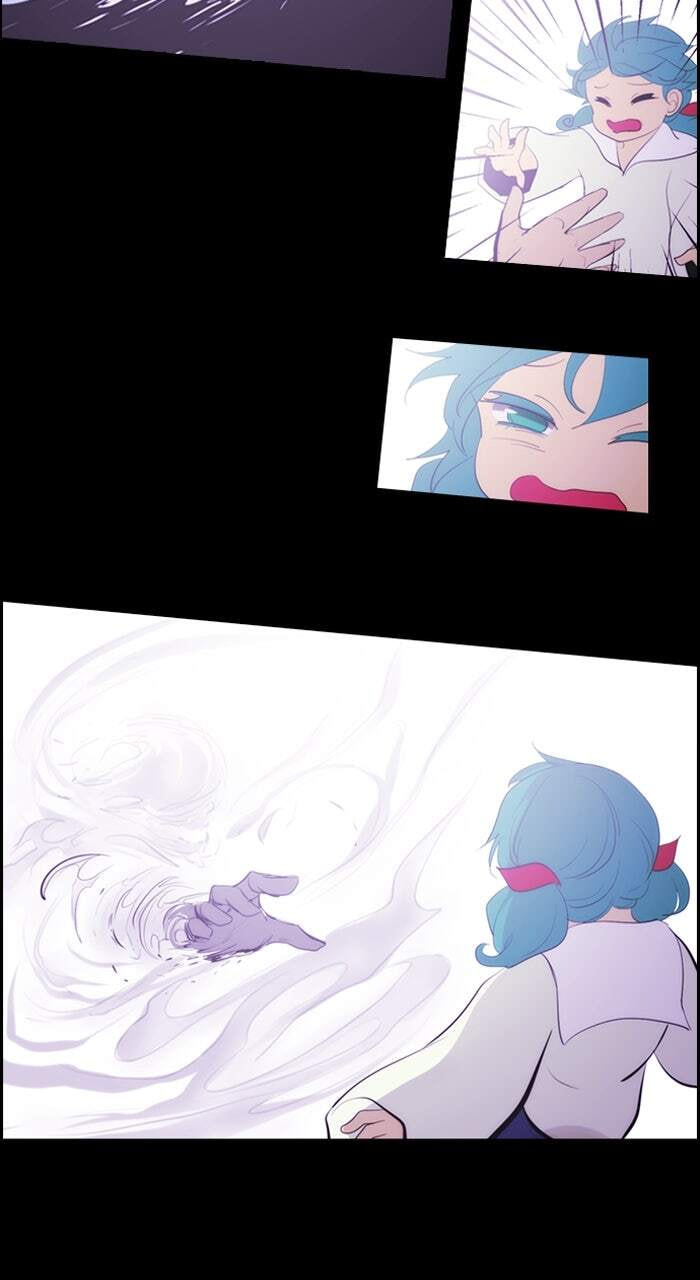 Kubera Chapter 605 page 5 - 