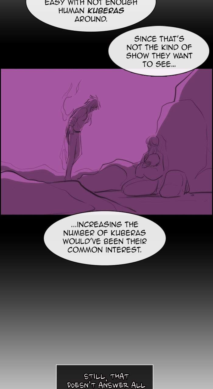 Kubera Chapter 605 page 41 - 