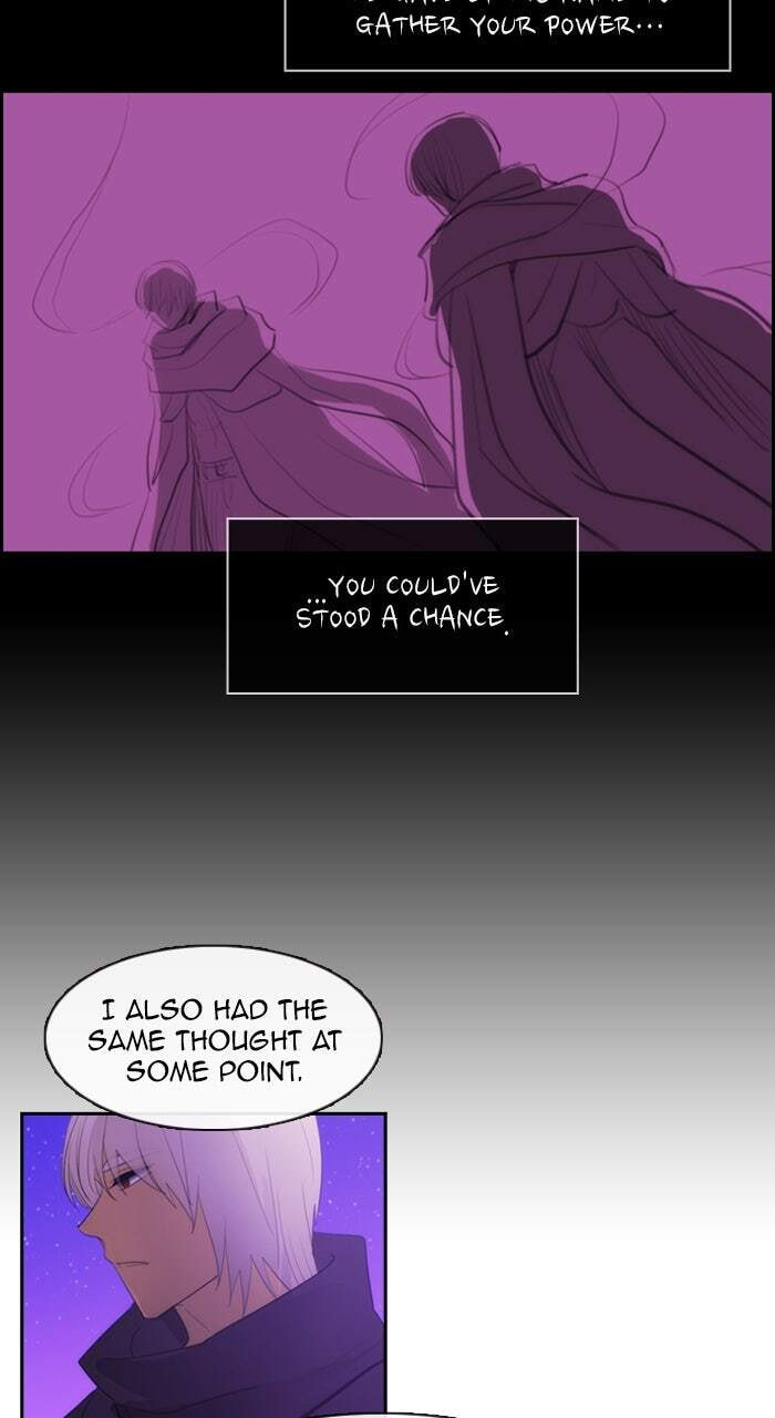 Kubera Chapter 605 page 47 - 