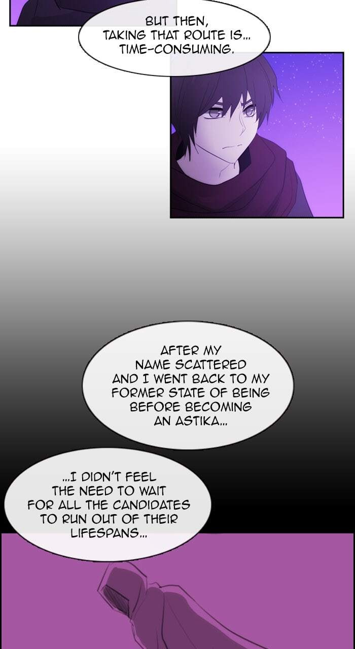 Kubera Chapter 605 page 48 - 
