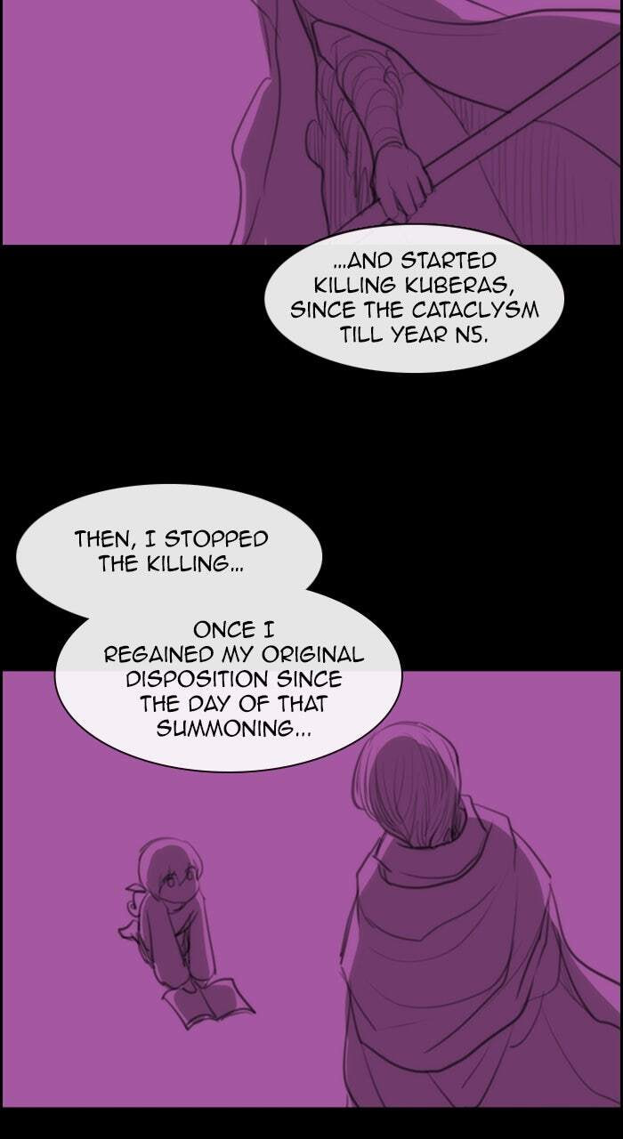 Kubera Chapter 605 page 49 - 
