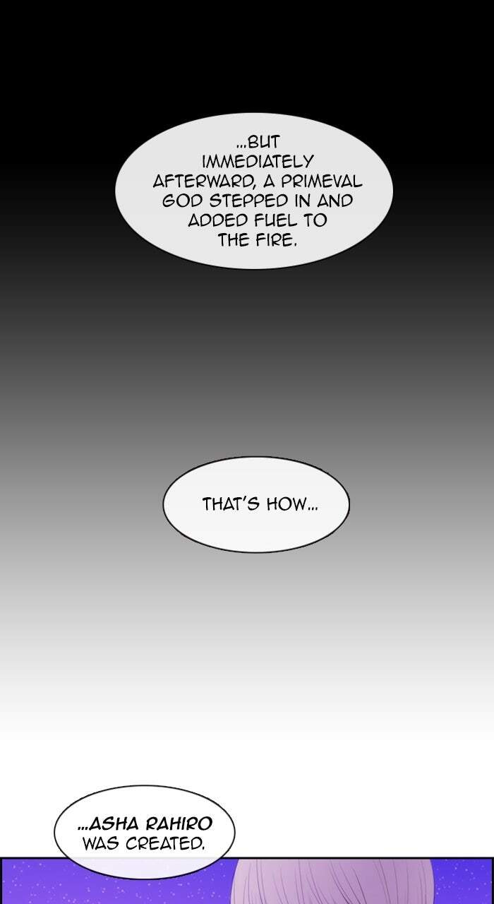 Kubera Chapter 605 page 50 - 