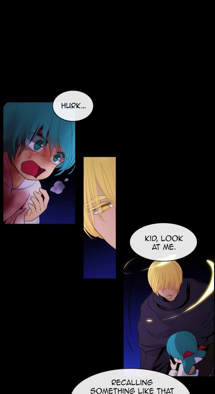 Kubera Chapter 605 page 6 - 