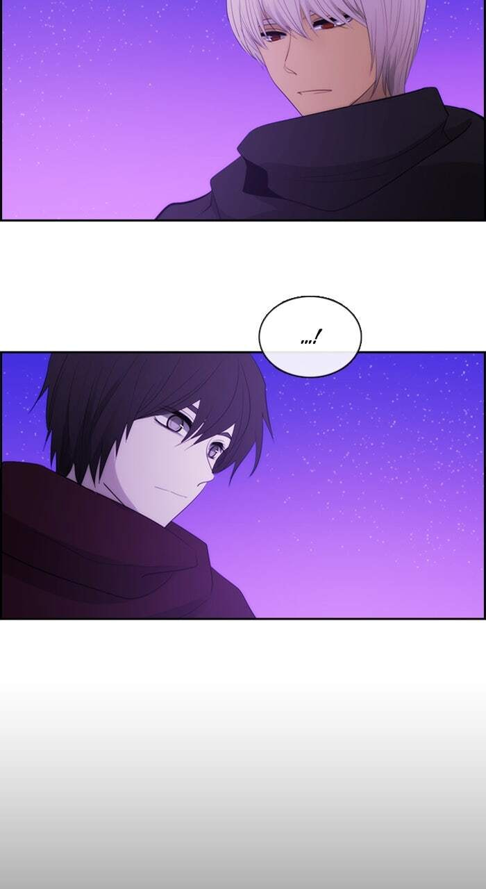 Kubera Chapter 605 page 51 - 