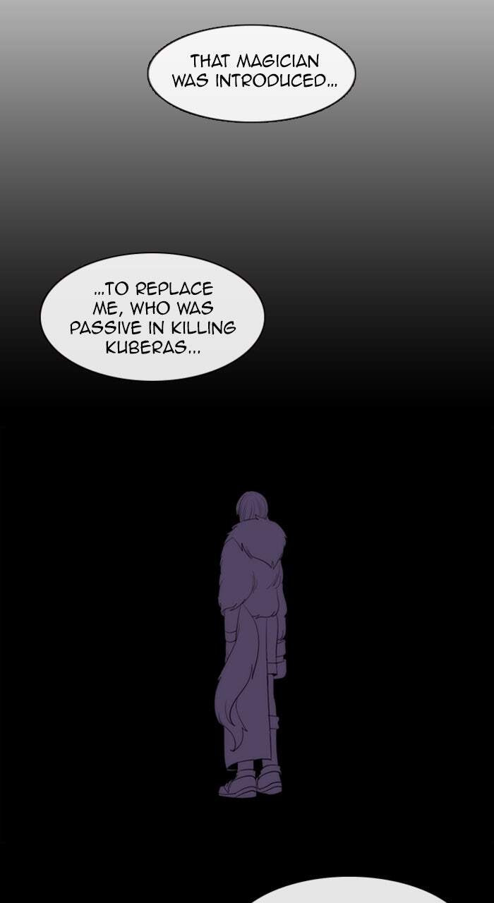 Kubera Chapter 605 page 52 - 