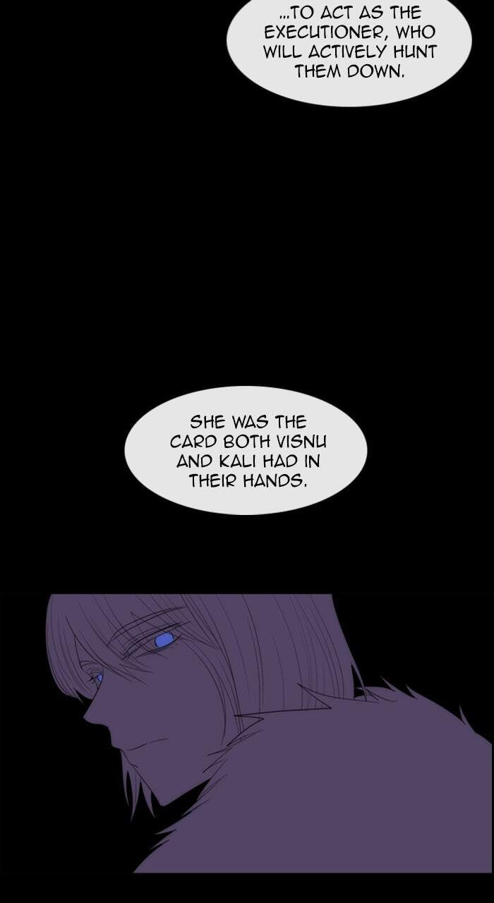 Kubera Chapter 605 page 53 - 