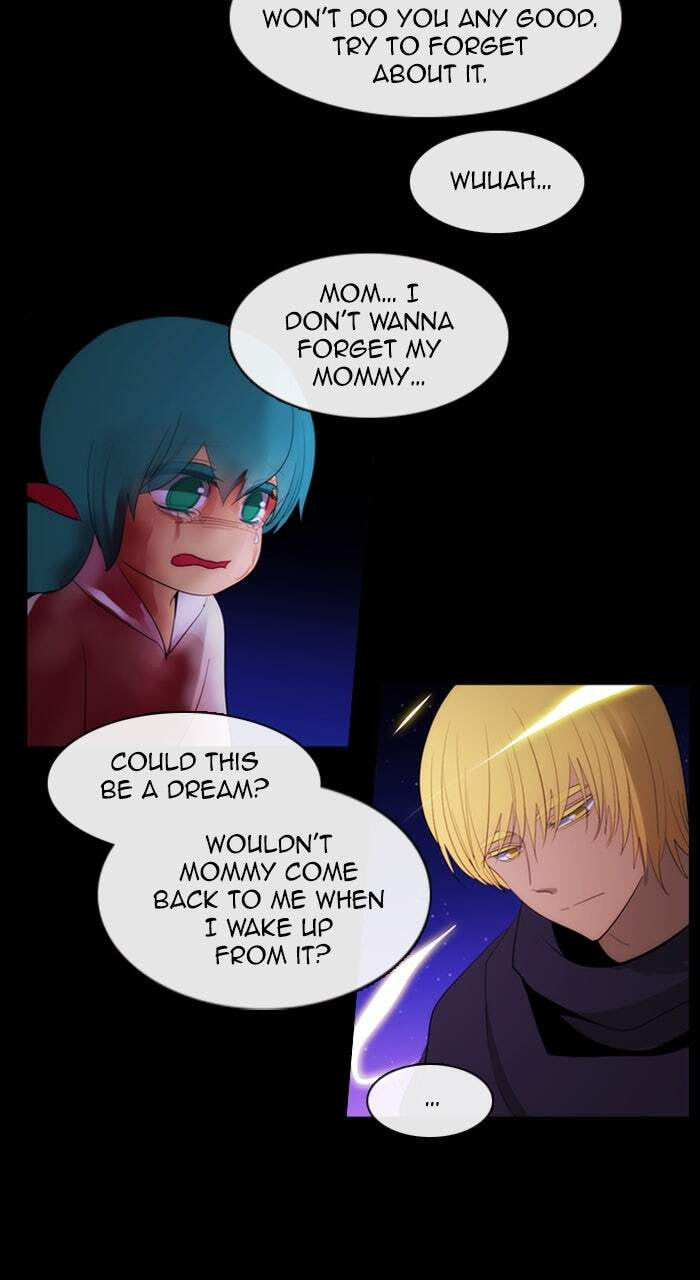Kubera Chapter 605 page 7 - 