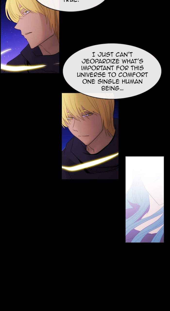 Kubera Chapter 605 page 9 - 