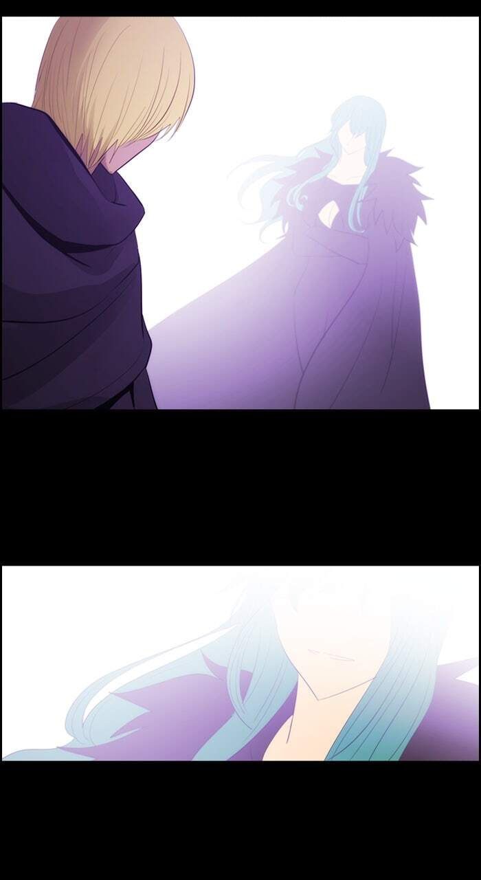 Kubera Chapter 605 page 10 - 